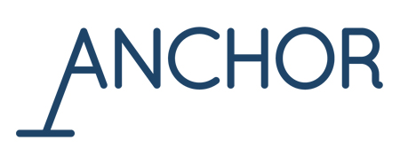 Anchor