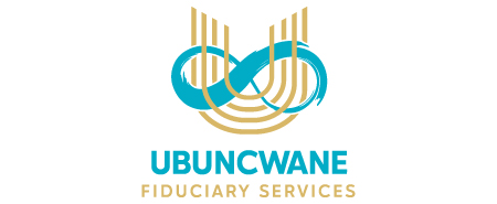 Ubuncwane Fiduciary Services