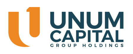 Unum Capital Group Holdings