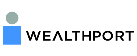 Wealthport
