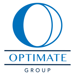 OPTIMATE GROUP_BORDERED